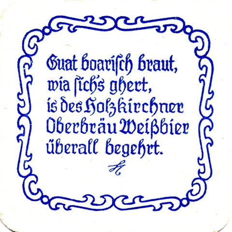 holzkirchen mb-by ober quad 5b (185-guat boarisch-blau)